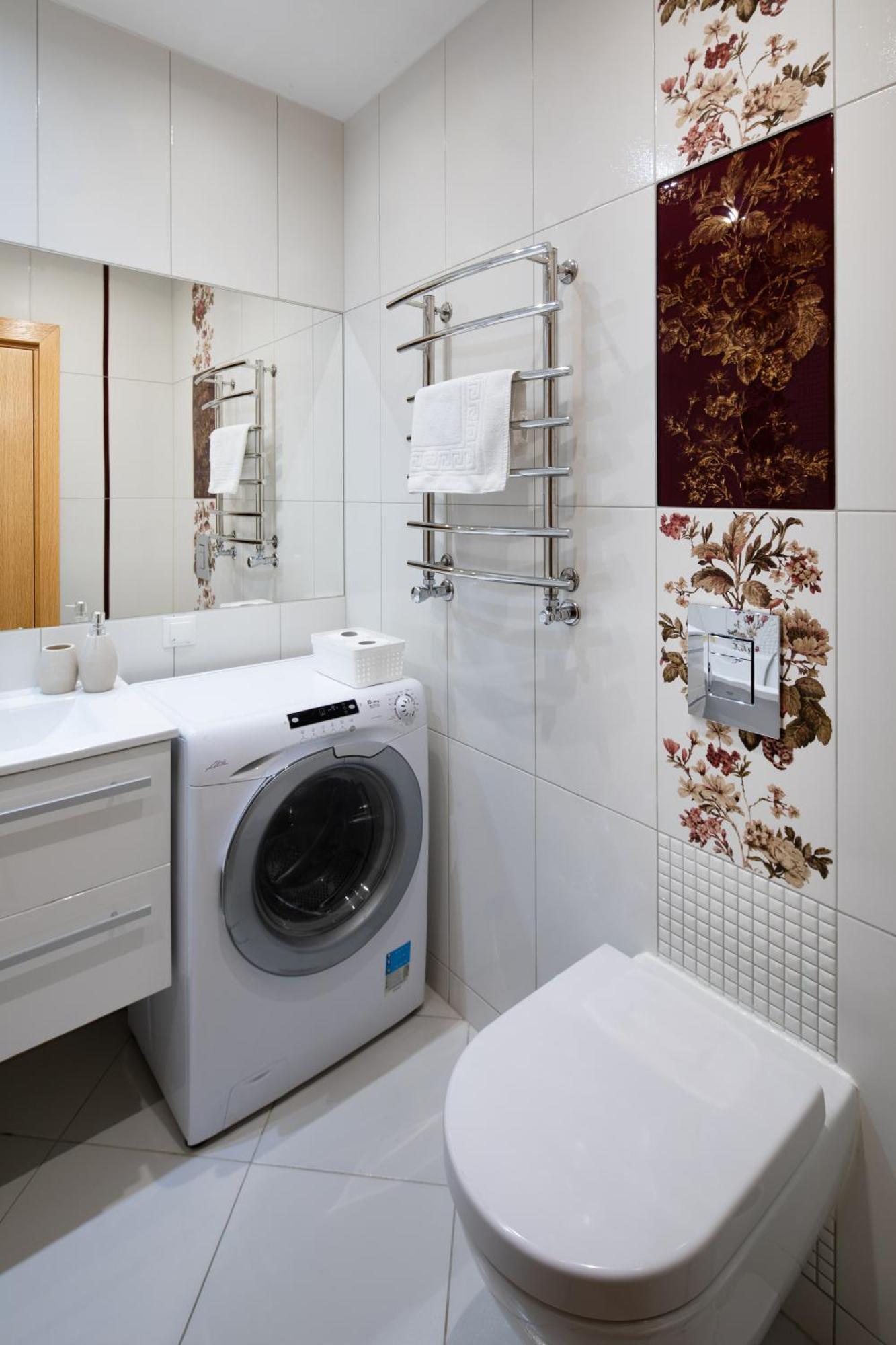Riga Embassy Center Apartment With Parking ภายนอก รูปภาพ