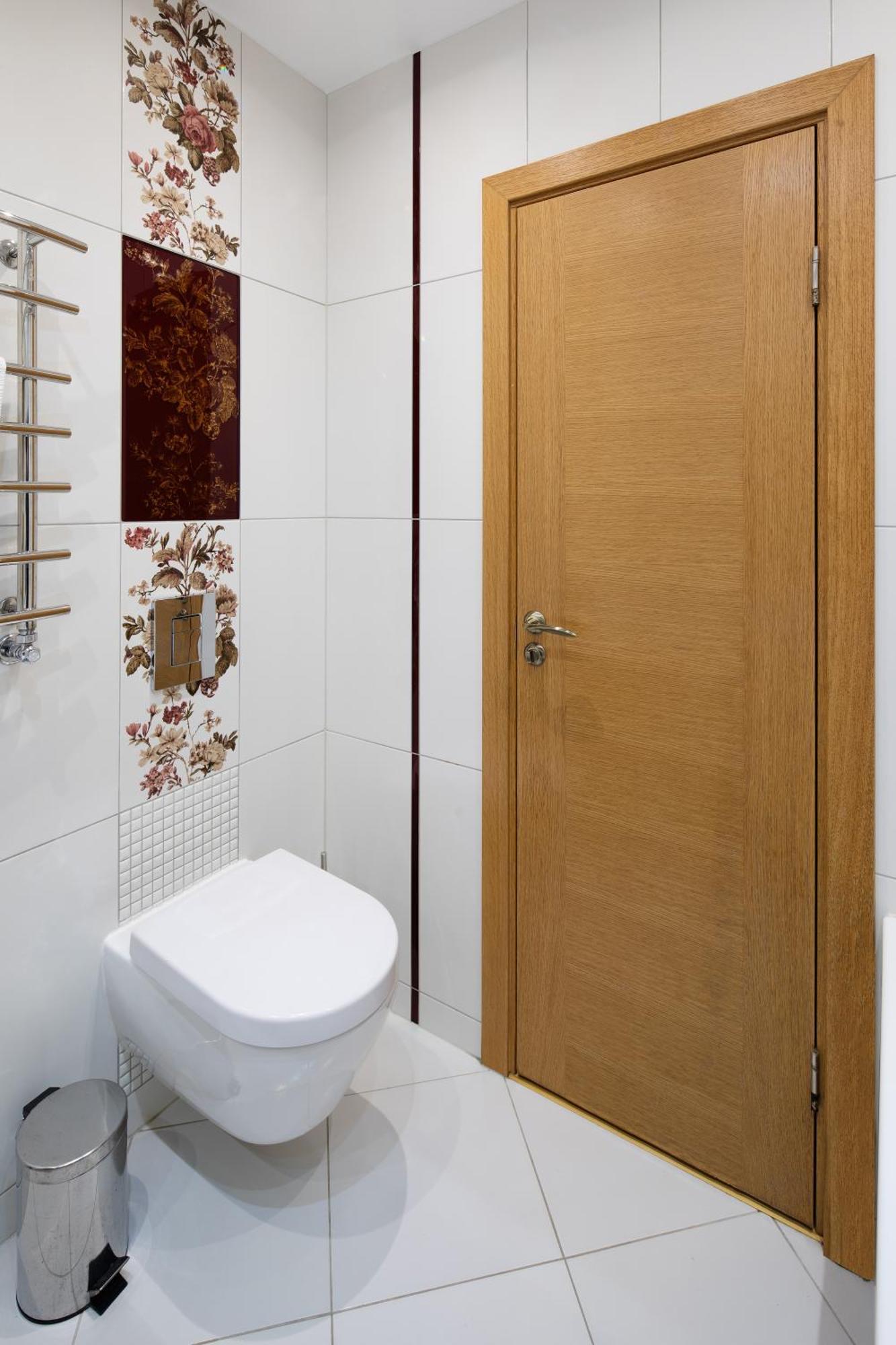 Riga Embassy Center Apartment With Parking ภายนอก รูปภาพ